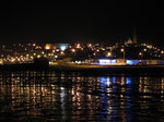 SX00792 Tramore promenade by night.jpg